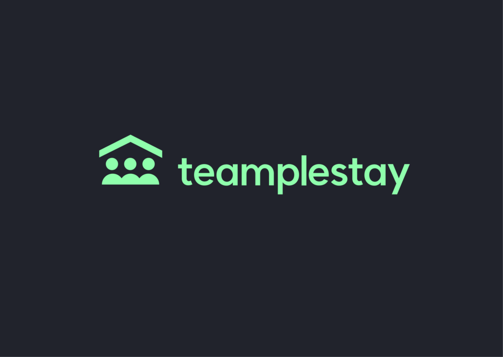 teamplestay