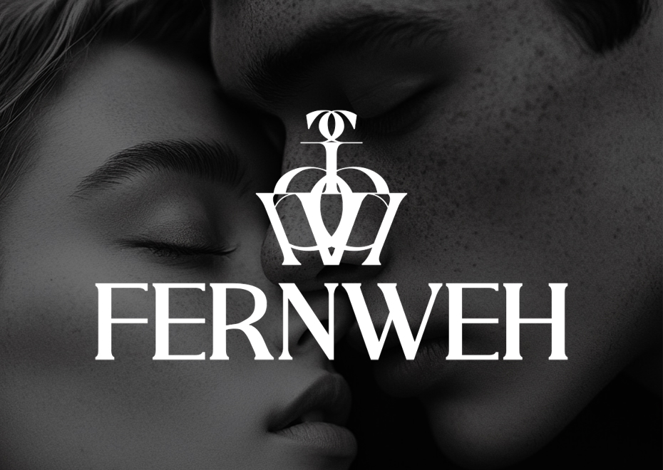 FERNWEH