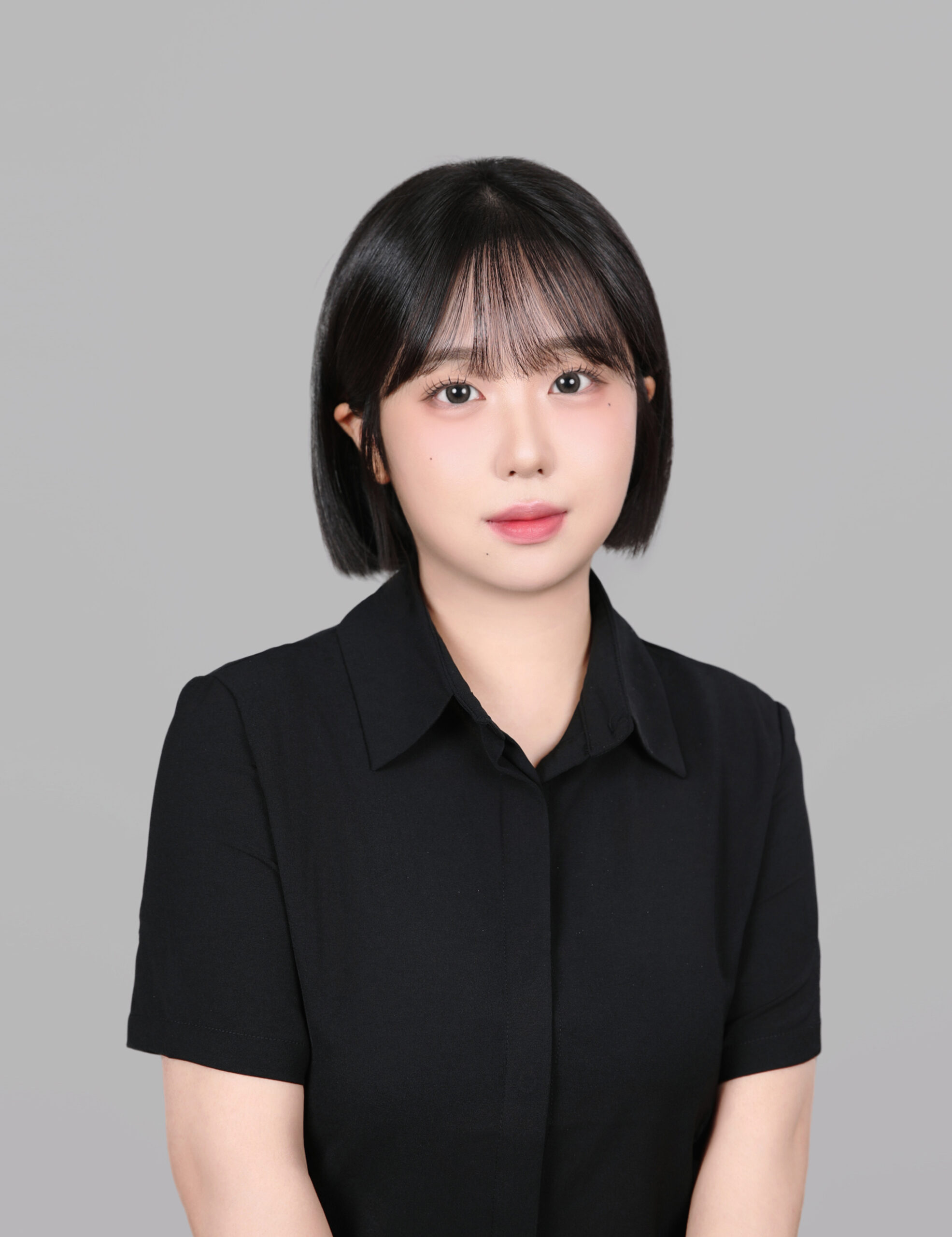 명혜리